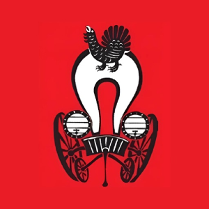 SF Caravan Keski-Suomi