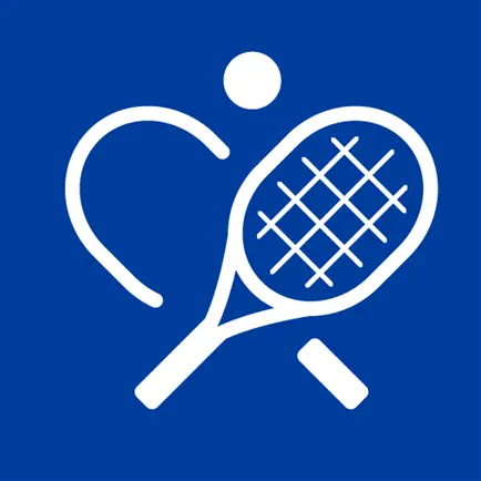 Suomen tennisliitto (OmaTennis)